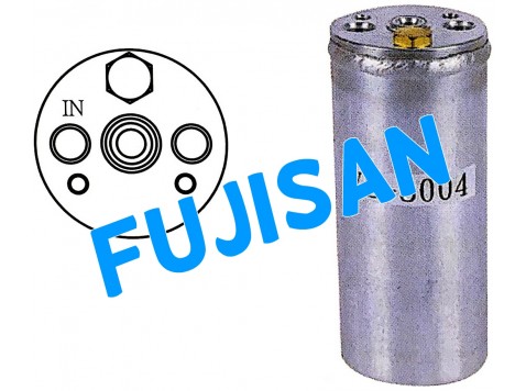 YL-3004 FOR NISSAN-ALL NEW SENTRA MARCH ('97)